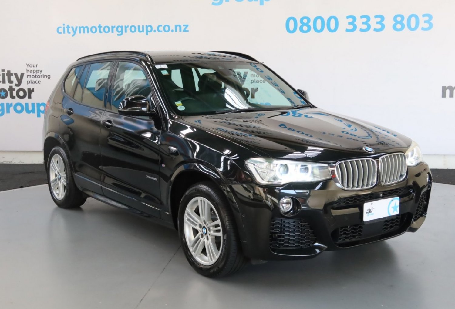 Buying a Used Car in Auckland: What to Check Before You Sign