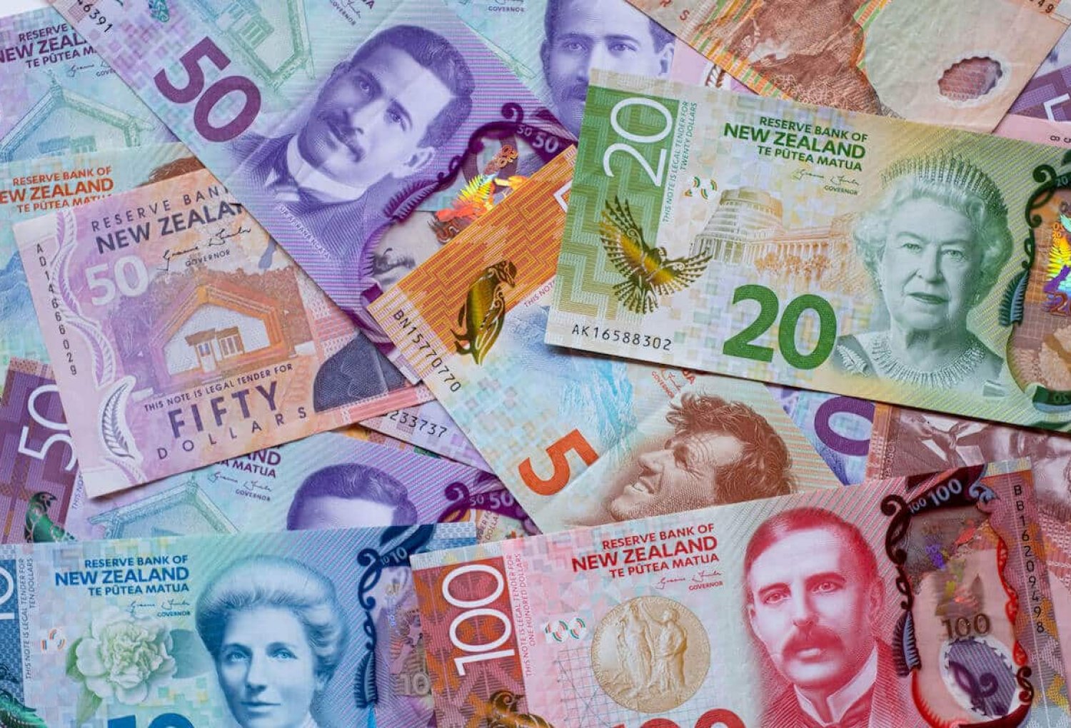 Can I Claim Investment Boost Tax Write-Off for Used Vans in New Zealand?
