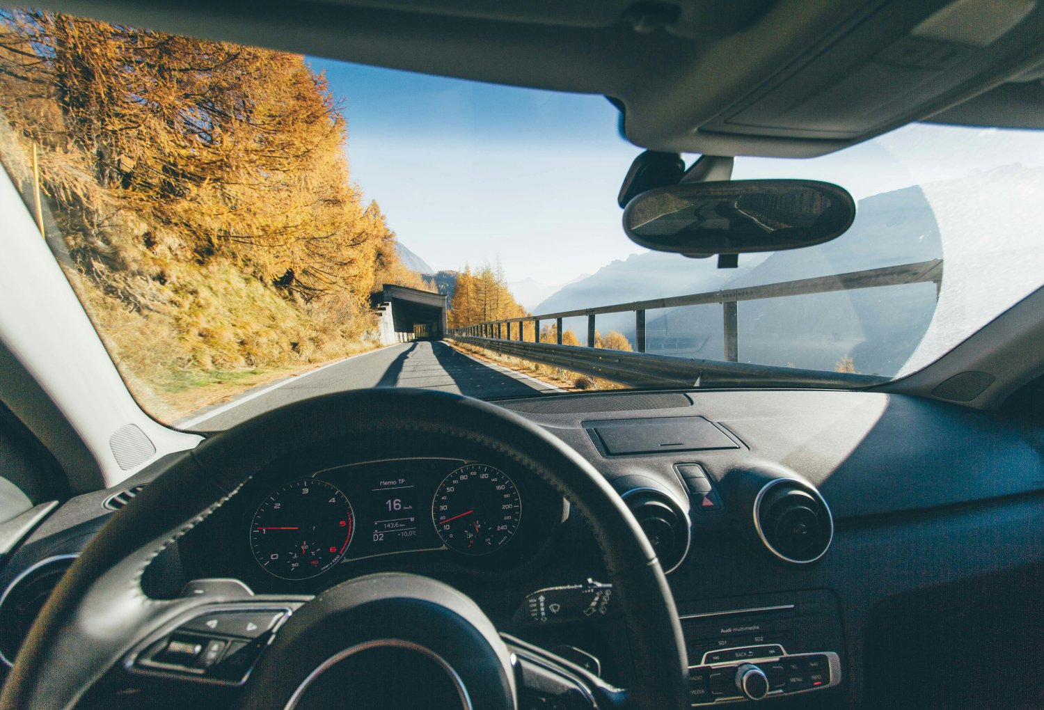 Diesel vs Petrol Van: Which One is Cheaper to Run in NZ?